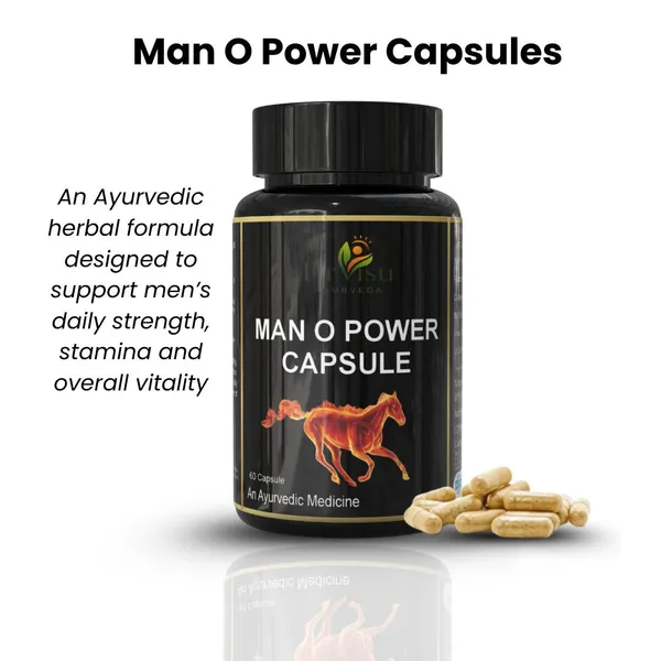 Dr_Visu_Man_O_Power_Capsules_60_Capsules_Herbal_Wellness_Supplement