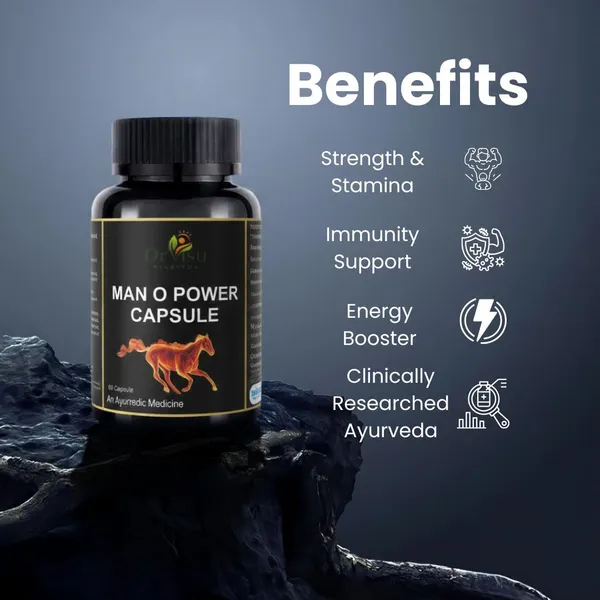 Dr_Visu_Man_O_Power_Capsules_60_Capsules_Herbal_Wellness_Supplement