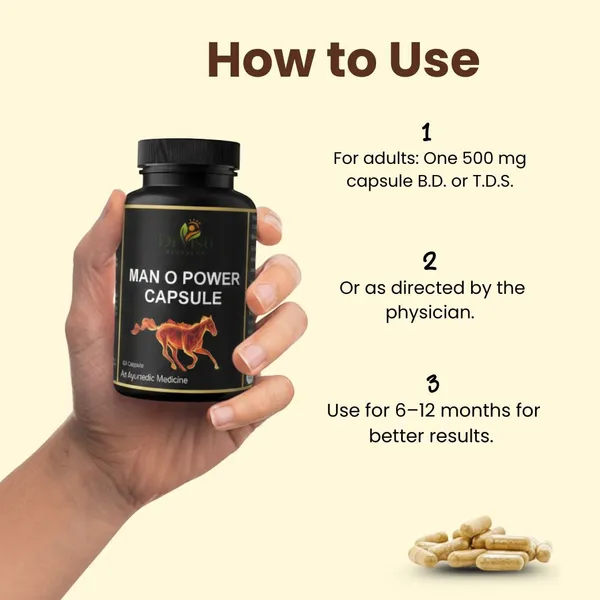 Dr_Visu_Man_O_Power_Capsules_60_Capsules_Herbal_Wellness_Supplement