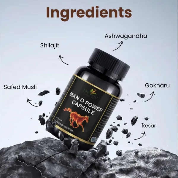 Dr_Visu_Man_O_Power_Capsules_60_Capsules_Herbal_Wellness_Supplement