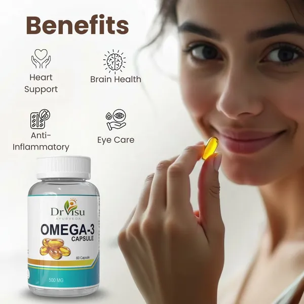 Dr_Visu_Omega_3_Capsules_Nutritional_Supplement_60_Capsules