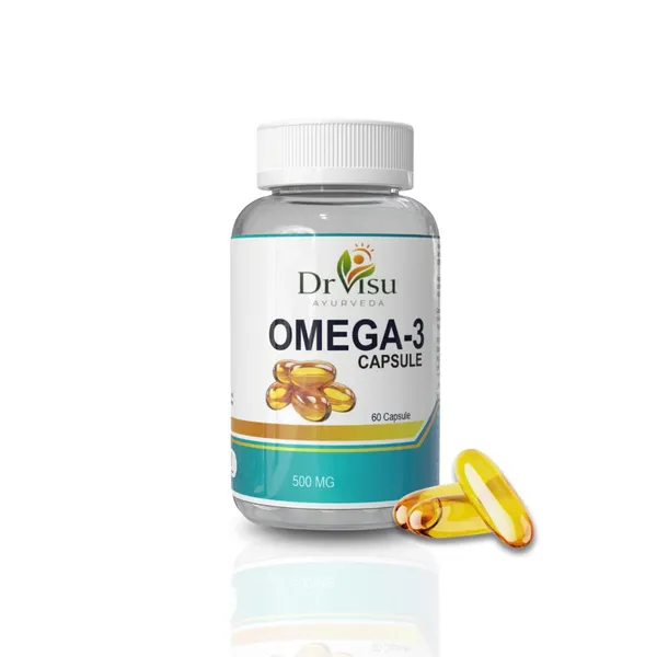 Dr_Visu_Omega_3_Capsules_Nutritional_Supplement_60_Capsules