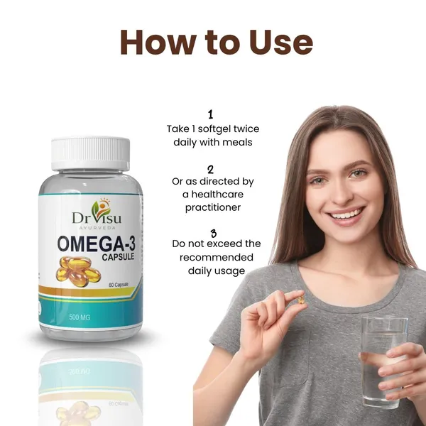 Dr_Visu_Omega_3_Capsules_Nutritional_Supplement_60_Capsules