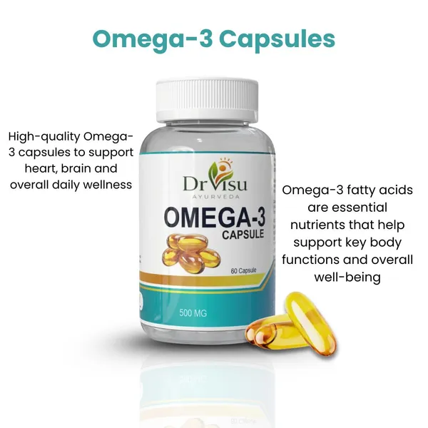 Dr_Visu_Omega_3_Capsules_Nutritional_Supplement_60_Capsules