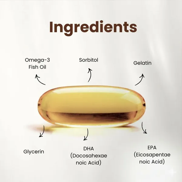 Dr_Visu_Omega_3_Capsules_Nutritional_Supplement_60_Capsules