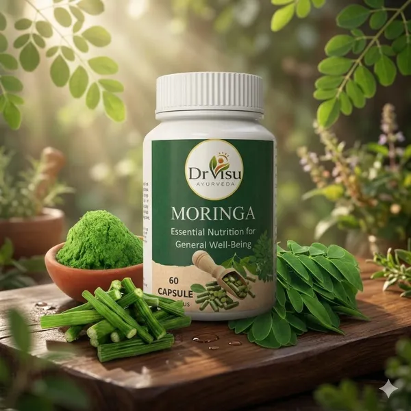 Dr_Visu_Morin_Plus_Moringa_Capsules_60_Capsules_Herbal_Nutrition_Supplement