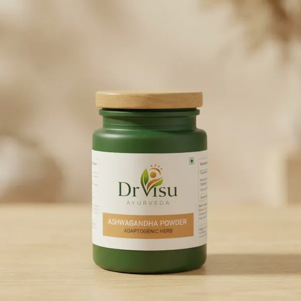 Dr_Visu_Ashwagandha_Powder