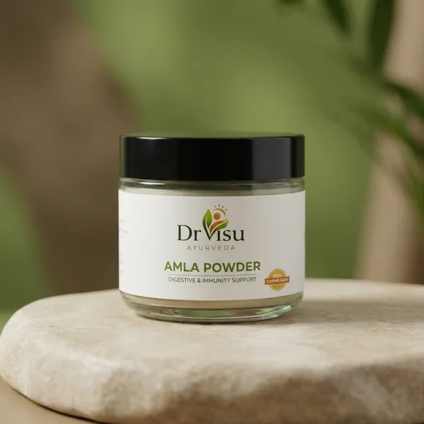 Dr_Visu_Amla_Powder