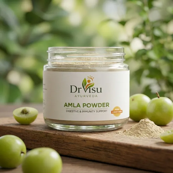 Dr_Visu_Amla_Powder
