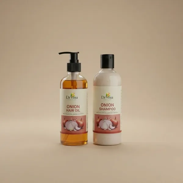 Dr_Visu_Onion_Oil_Onion_Shampoo_Combo