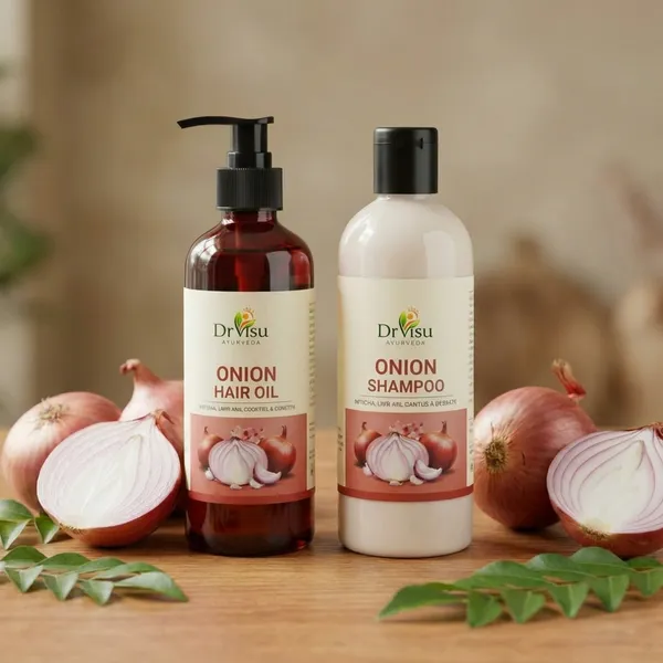 Dr_Visu_Onion_Oil_Onion_Shampoo_Combo