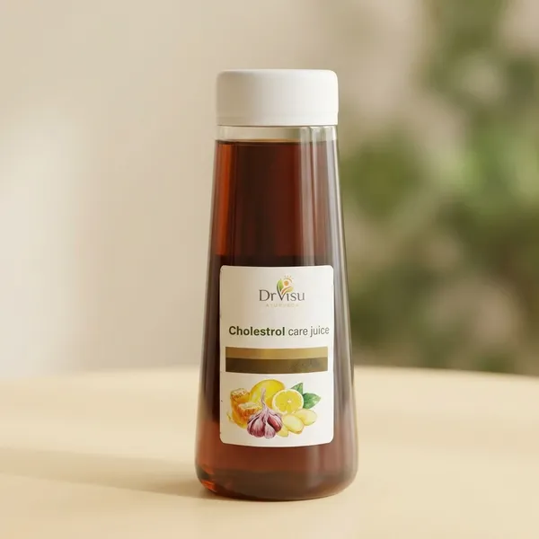 Dr_Visu_Cholestrol_Care_Juice