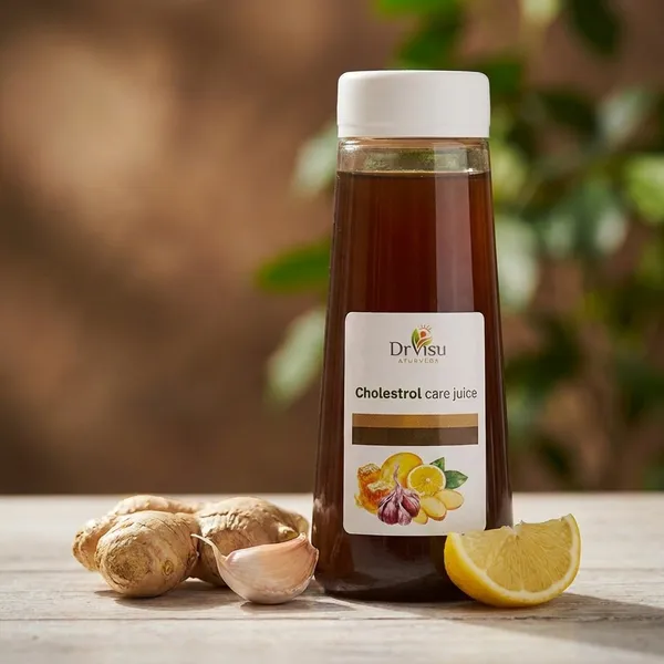 Dr_Visu_Cholestrol_Care_Juice