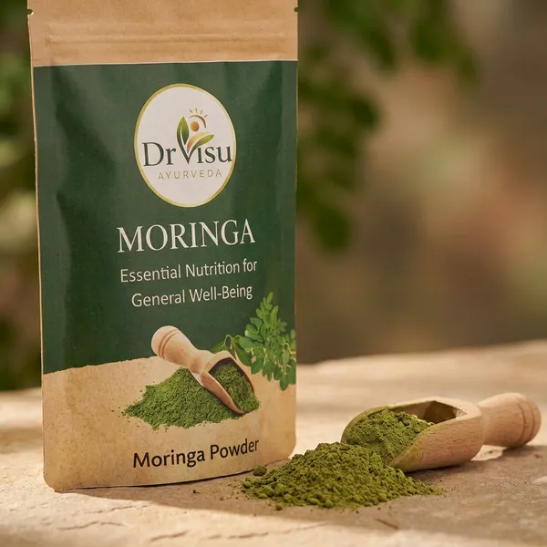 Dr_Visu_Moringa_Powder