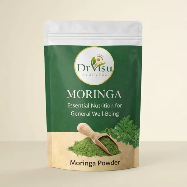 Dr_Visu_Moringa_Powder