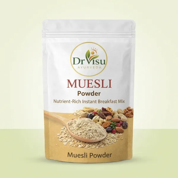 Dr_Visu_Museli_Powder