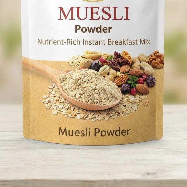 Dr_Visu_Museli_Powder