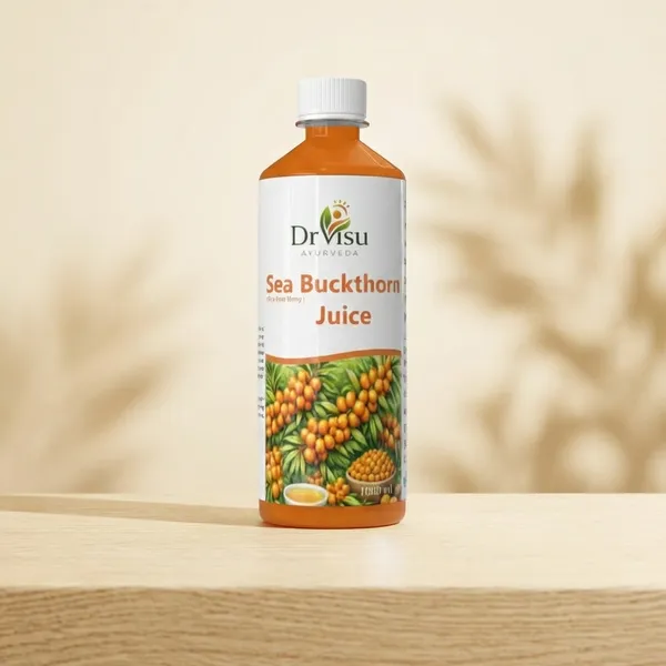 Dr_Visu_Sea_Buckthorn_Juice_1000_Ml_Natural_Herbal_Wellness_Juice