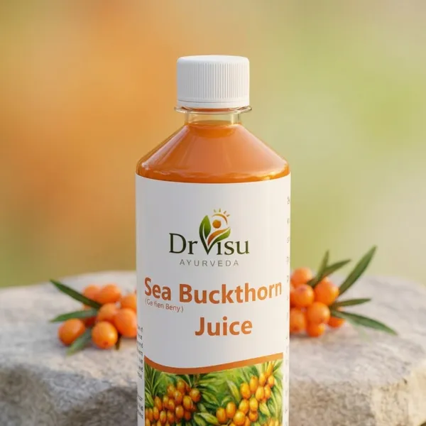 Dr_Visu_Sea_Buckthorn_Juice_1000_Ml_Natural_Herbal_Wellness_Juice