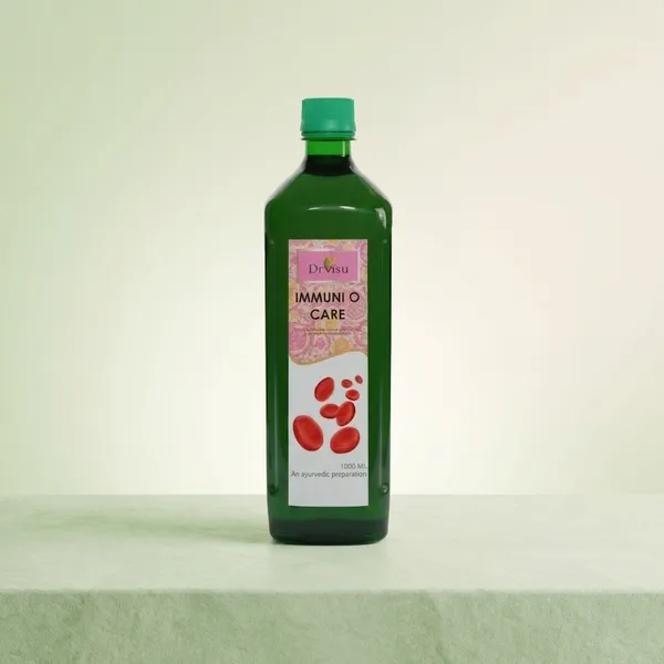 Dr_Visu_Herbal_Wellness_Juice_1000_Ml_Daily_Herbal_Nutrition