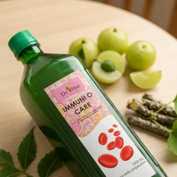Dr_Visu_Herbal_Wellness_Juice_1000_Ml_Daily_Herbal_Nutrition