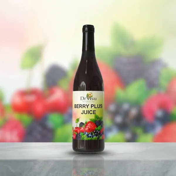Dr_Visu_Berry_Plus_Juice_500_Ml_Herbal_Berry_Wellness_Drink