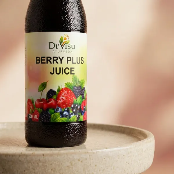 Dr_Visu_Berry_Plus_Juice_500_Ml_Herbal_Berry_Wellness_Drink