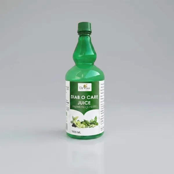 Dr_Visu_Diab_Care_Juice_1000_Ml_Herbal_Wellness_Juice