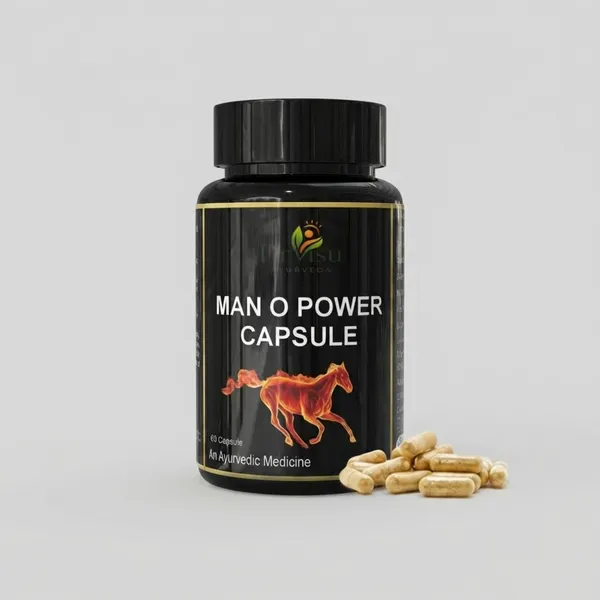 Dr_Visu_Man_O_Power_Capsules_60_Capsules_Herbal_Wellness_Supplement