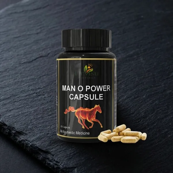 Dr_Visu_Man_O_Power_Capsules_60_Capsules_Herbal_Wellness_Supplement