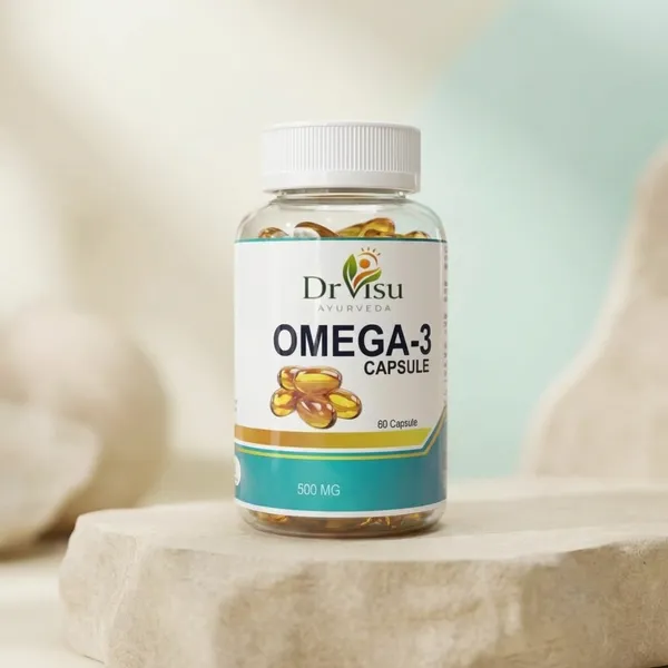 Dr_Visu_Omega_3_Capsules_Nutritional_Supplement_60_Capsules