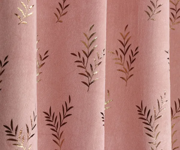 Baby_Pink_Velvet_And_Polyester_Premium_Window_Curtain_Panels_(Grommet_and_Eyelet)_For_Living_Room_&_Bedroom