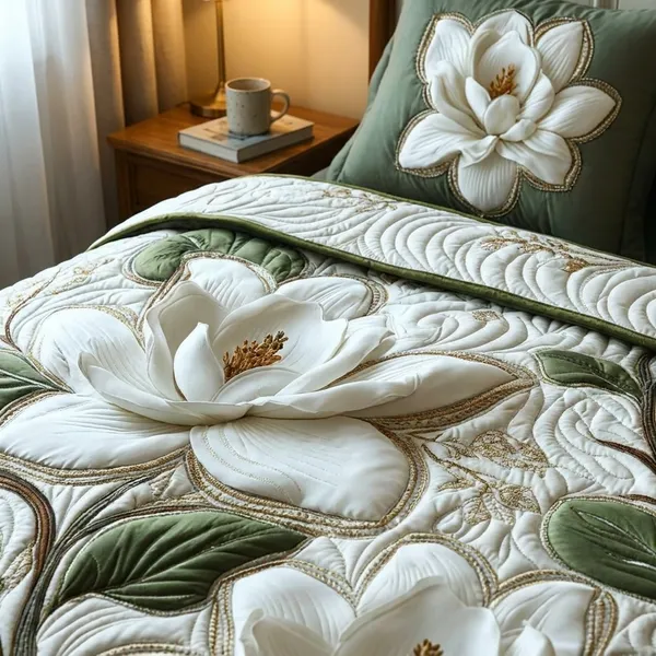 Multicolor_Glace_Cotton_Premium_Bedding_Sets_For_Living_Room_&_Bedroom_(Pack_of_3)