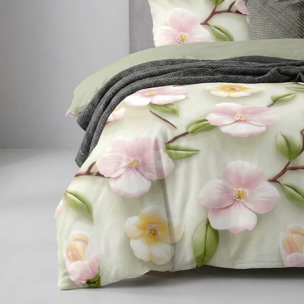Multicolor_Glace_Cotton_Premium_Bedding_Sets_For_Living_Room_&_Bedroom_(Pack_of_3)