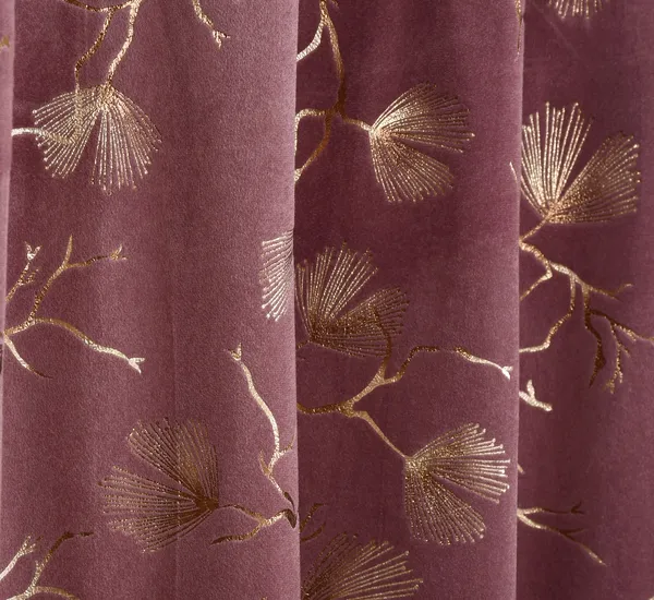 Wine_Velvet_And_Polyester_Premium_Window_Curtain_Panels_(Grommet_and_Eyelet)_For_Living_Room_&_Bedroom