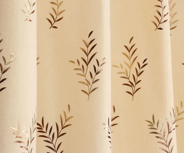 Cream_Velvet_And_Polyester_Premium_Window_Curtain_Panels_(Grommet_and_Eyelet)_For_Living_Room_&_Bedroom