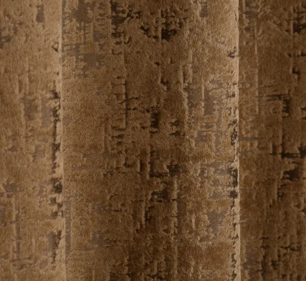 Brown_Velvet_And_Polyester_Premium_Window_Curtain_Panels_(Grommet_and_Eyelet)_For_Living_Room_&_Bedroom