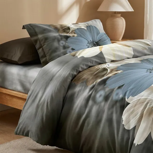 Multicolor_Glace_Cotton_Premium_Bedding_Sets_For_Living_Room_&_Bedroom_(Pack_of_3)