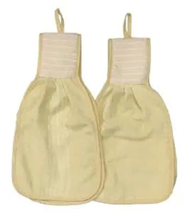 Cream_Cotton_Terry_Premium_And_Elegant_Hanging_Hand_Towel_For_Kitchen_&_Bathroom_(Pack_of_2)