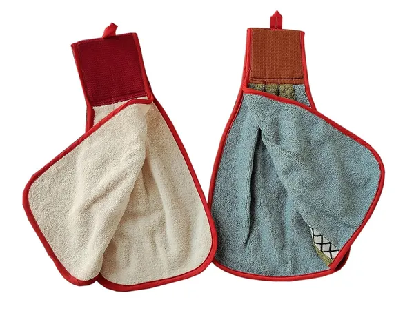 Multicolor_Cotton_Terry_Premium_Hanging_Hand_Towel_For_Kitchen_&_Bathroom