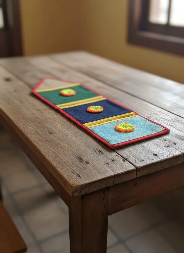 Multicolor_Jute_Premium_And_Elegant_Wall_Organizer_For_Home_&_Office