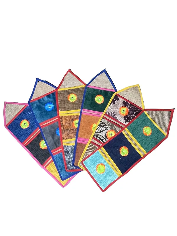 Multicolor_Jute_Premium_And_Elegant_Wall_Organizer_For_Home_&_Office_(Pack_of_2)