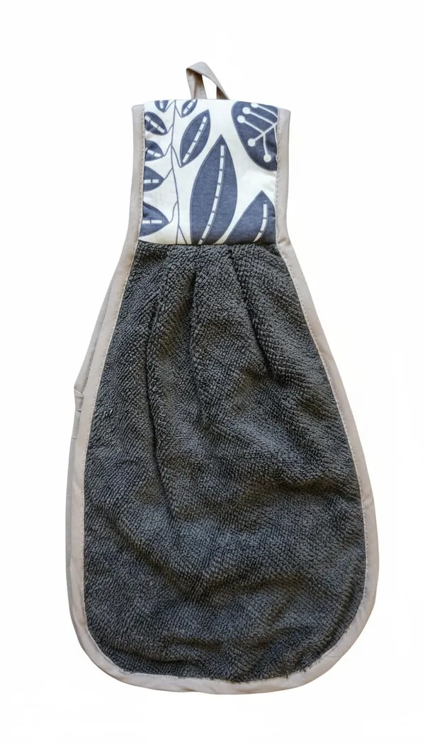 Grey_Cotton_Blend_Premium_And_Elegant_Hand_Towel_For_Kitchen_&_Bathroom_(Pack_of_2)