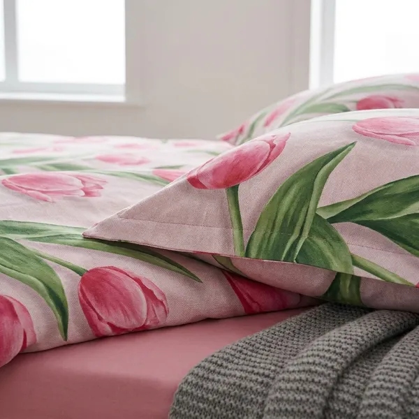 Multicolor_Glace_Cotton_Premium_Bedding_Sets_For_Living_Room_&_Bedroom_(Pack_of_3)