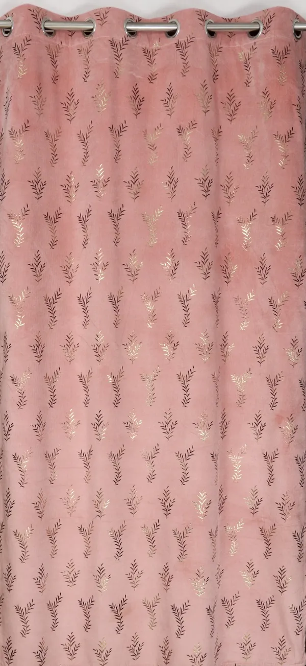 Baby_Pink_Velvet_And_Polyester_Premium_Window_Curtain_Panels_(Grommet_and_Eyelet)_For_Living_Room_&_Bedroom