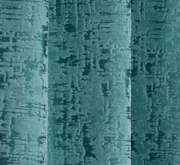 Blue_Velvet_And_Polyester_Premium_Window_Curtain_Panels_(Grommet_and_Eyelet)_For_Living_Room_&_Bedroom