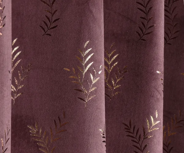 Wine_Velvet_And_Polyster_Premium_Window_Curtain_Panels_(Grommet_and_Eyelet)_For_Living_Room_&_Bedroom