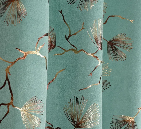 Green_Velvet_And_Polyester_Premium_Window_Curtain_Panels_(Grommet_and_Eyelet)_For_Living_Room_&_Bedroom