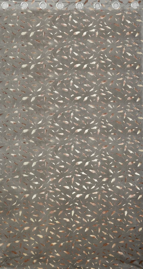 Grey_Velvet_And_Polyester_Premium_Window_Curtain_Panels_(Grommet_and_Eyelet)_For_Living_Room_&_Bedroom(_Set_of_2)