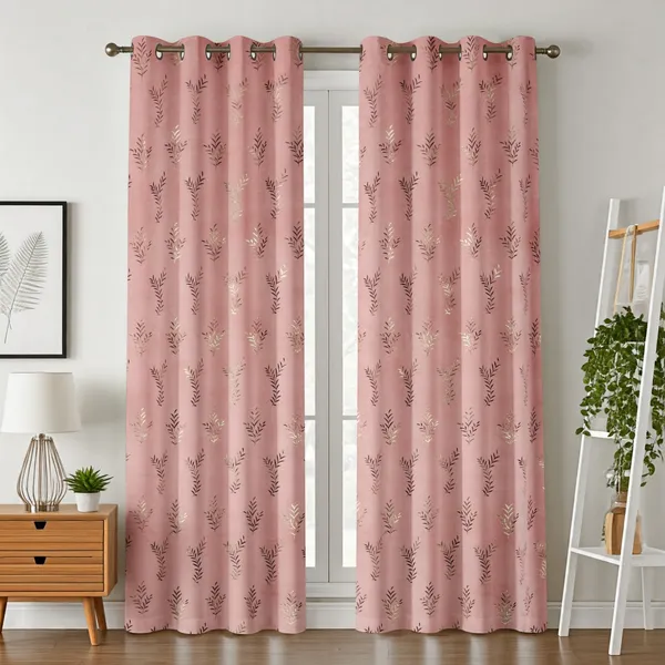 Baby_Pink_Velvet_And_Polyester_Premium_Window_Curtain_Panels_(Grommet_and_Eyelet)_For_Living_Room_&_Bedroom